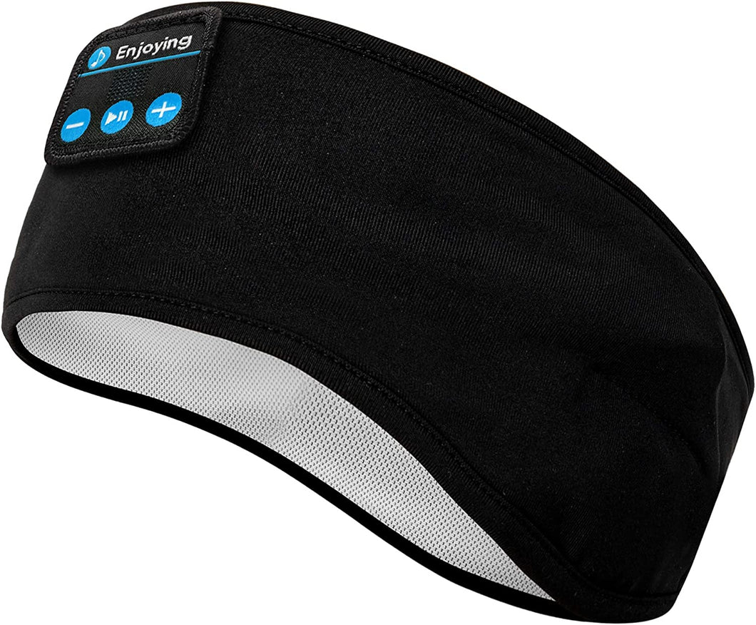 Oalexa™ Bluetooth Headband